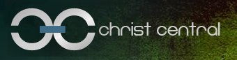 Christ Central
