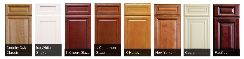 Color Selection Color Selection