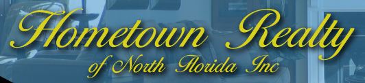 Home Town Realty
