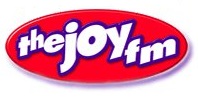 The Joy Fm